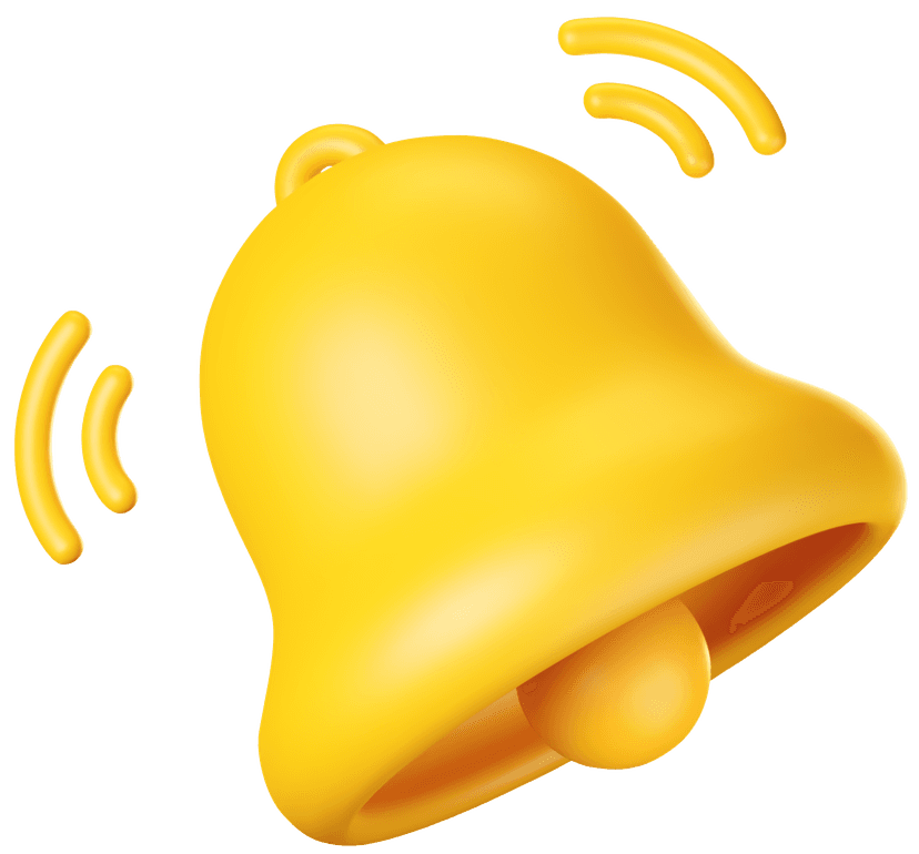 notification