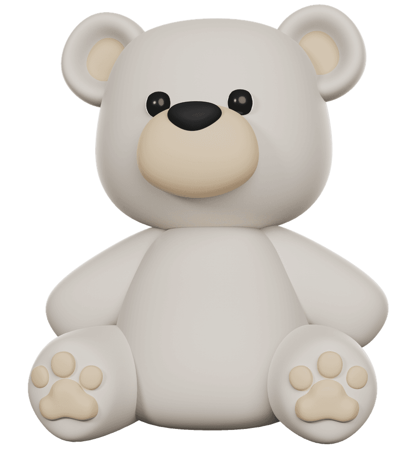 teddy